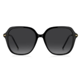 BOSS Sonnenbrille BOSS 1781/S Klappscharniere / Verlaufsgläser