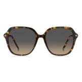 BOSS Sonnenbrille BOSS 1781/S Klappscharniere / Verlaufsgläser