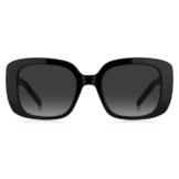 BOSS Sonnenbrille BOSS 1791/G/S Klappscharniere / Verlaufsgläser