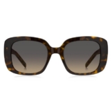 BOSS Sonnenbrille BOSS 1791/G/S Klappscharniere / Verlaufsgläser