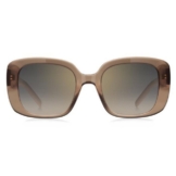 BOSS Sonnenbrille BOSS 1791/G/S Klappscharniere / Verlaufsgläser