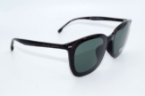 BOSS Sonnenbrille HUGO BOSS BLACK Sonnenbrille Sunglasses BOSS 1292 086 QT