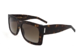 BOSS Sonnenbrille HUGO BOSS BLACK Sonnenbrille Sunglasses BOSS 1454 086 HA