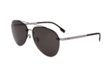 BOSS Sonnenbrille HUGO BOSS BLACK Sonnenbrille Sunglasses BOSS 1537 R81