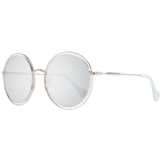 ESCADA Sonnenbrille ES958G 578LUX