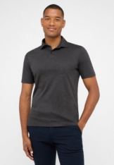 Eterna Poloshirt SLIM FIT