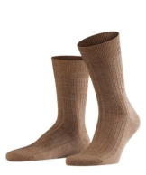 Eterna Socken FALKE Herren Socken
