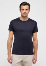 Eterna T-Shirt