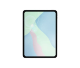 Apple iPad 2025 5G 128Gb silber