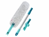 Leifheit Set Staubwedel SUPERDUSTER XL Pro Reach