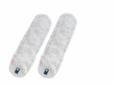Leifheit Staubbezug SUPERDUSTER XL 2er Set
