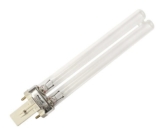 Philips TUV PL-S 9 Watt UV-C Lampe G23