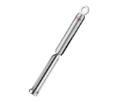 Rösle Fruchtentkerner 22,5cm