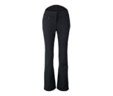 Tchibo - Jetskihose - Damen - Gr. 40 - schwarz