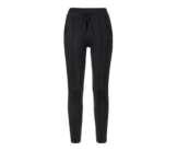Tchibo - Sweathose - Damen - Gr. XXL - braun