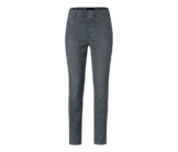 Tchibo - Treggings - Damen - Gr. 52 - grau