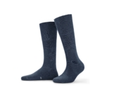 Tchibo - 2 Paar Diabetikersocken - Herren - Gr. 39-42 - anthrazit