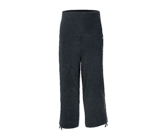 Tchibo - 3/4-Sporthose - Damen - Gr. S - schwarz