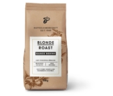 Tchibo - Blonde Roast - 250 g Ganze Bohne - Intensität: 1/6