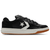 Converse Pro Blaze Herren Sneaker - Schwarz - Größe 41 - Wildleder