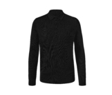 Tchibo - Merino-Pullover - Herren - Gr. 54 - schwarz