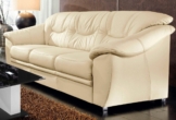 sit&more 3-Sitzer Savona, B: 198 cm, mit Federkern