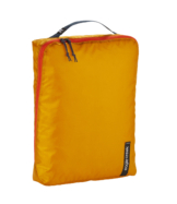 Eagle Creek PACK-IT™ Isolate Cube M sahara yellow