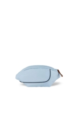 satch Freizeit CROSS Hip Bag Pure Ice Blue