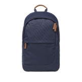 satch Freizeit FLY Daypack Pure Navy