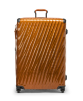 Tumi 19 Degree Lite Extended Trip Koffer 76 cm Amber