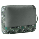 Eagle Creek PACK-IT™ Reveal Expansion CUBE L ROOTS & SHOOTS: Duck Green