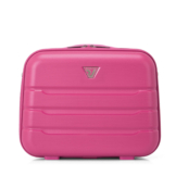 Roncato B-Flying Beauty Case magenta