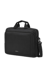 Samsonite Guardit Classy Bailhandle 15.6" Black