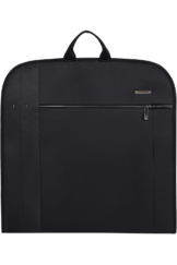 Samsonite Spectrolite 3.0 TRVL Kleidersack Black