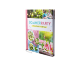 Tchibo - Buch »Sommerparty«