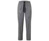 Tchibo - Relaxhose - Herren - Gr. L - anthrazit