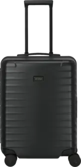 TITAN OVERSEAS 4w Trolley S23