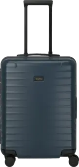 Titan Overseas Trolley S20