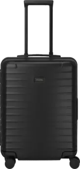 Titan Overseas Trolley S20