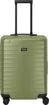 Titan Overseas Trolley S20