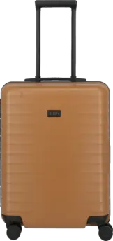 Titan Overseas Trolley S20