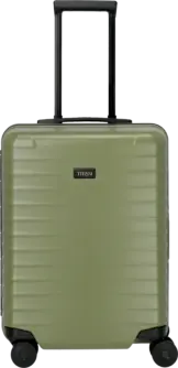 Titan Overseas Trolley S23