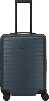 Titan Overseas Trolley S23