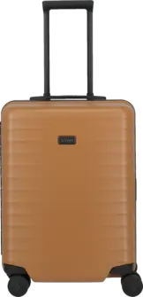 Titan Overseas Trolley S23