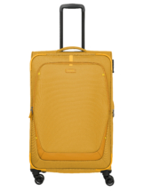 Travelite Umbria Trolley