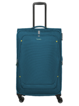 Travelite Umbria Trolley