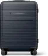 Horizn Studios Pro-Series Trolley H5 - Cabin Size