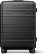 Horizn Studios Pro-Series Trolley H5 - Cabin Size