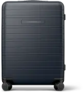 Horizn Studios Pro-Series Trolley H6 - Check-in Size M