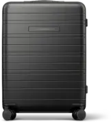 Horizn Studios Pro-Series Trolley H6 - Check-in Size M